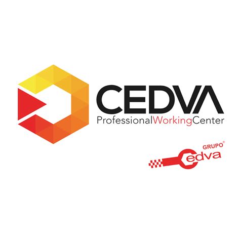 ceva freight quote|CEVA Freight Management Mexico SA de CV .